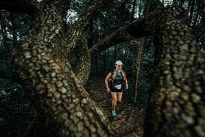 BIB: 
                            <button type="button" onclick="openModal(25681948)" class="btn btn-primary btn-sm float-right btn-popup" data-toggle="modal" data-target=".modal-high-quality">
                        <i class="fas fa-shopping-cart"></i> Add to Cart
                    </button>
                                            <button type="button" onclick="isThisMe(25681948, true)" class="btn btn-success btn-sm float-right btn-popup btn-isme hidden" data-toggle="tooltip" data-placement="bottom" title="นี่คือรูปของคุณใช่ไหม คลิกที่นี่เพื่อเอาเข้าอัลบั้ม">
                        <i class="fas fa-plus"></i> Add to album
                    </button>
                    <button type="button" onclick="isThisMe(25681948, false)" class="btn btn-warning btn-sm float-right btn-popup btn-isnotme hidden">
                        <i class="fas fa-ban"></i> Remove from album
                    </button>